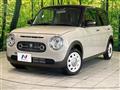 2023 Suzuki Suzuki Others