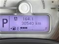 2023 Suzuki Suzuki Others