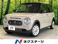 2023 Suzuki Suzuki Others