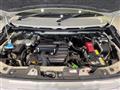 2023 Suzuki Suzuki Others