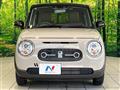 2023 Suzuki Suzuki Others