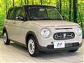 2023 Suzuki Suzuki Others