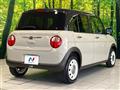 2023 Suzuki Suzuki Others