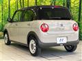 2023 Suzuki Suzuki Others