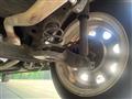2023 Suzuki Suzuki Others