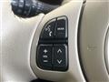 2023 Suzuki Suzuki Others