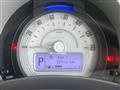 2023 Suzuki Suzuki Others