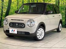 2023 Suzuki Suzuki Others