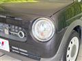 2023 Suzuki Suzuki Others