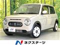 2023 Suzuki Suzuki Others