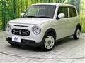 2025 Suzuki Suzuki Others