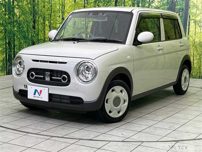 2025 Suzuki Suzuki Others