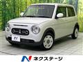 2025 Suzuki Suzuki Others