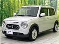 2025 Suzuki Suzuki Others