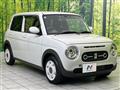2025 Suzuki Suzuki Others