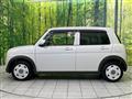 2025 Suzuki Suzuki Others