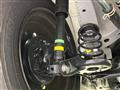 2025 Suzuki Suzuki Others