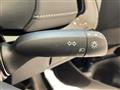 2023 Toyota AQUA