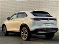 2022 Honda VEZEL