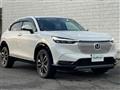 2022 Honda VEZEL