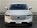 2022 Honda VEZEL