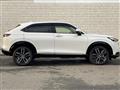 2022 Honda VEZEL