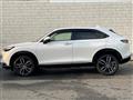 2022 Honda VEZEL
