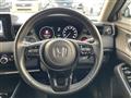 2022 Honda VEZEL