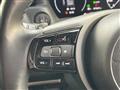 2022 Honda VEZEL