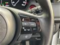 2022 Honda VEZEL