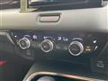 2022 Honda VEZEL