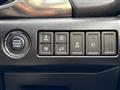 2017 Suzuki Escudo
