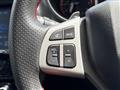 2017 Suzuki Escudo