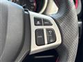 2017 Suzuki Escudo