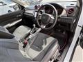2017 Suzuki Escudo