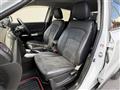 2017 Suzuki Escudo