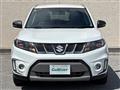 2017 Suzuki Escudo