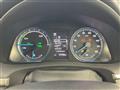 2017 Toyota Harrier Hybrid