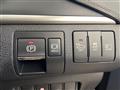 2017 Toyota Harrier Hybrid