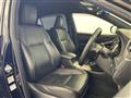 2017 Toyota Harrier Hybrid