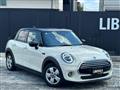 2020 BMW MINI