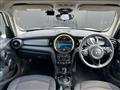 2020 BMW MINI