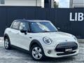 2020 BMW MINI