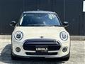 2020 BMW MINI