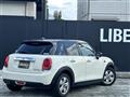 2020 BMW MINI