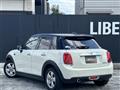 2020 BMW MINI