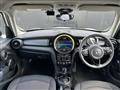 2020 BMW MINI