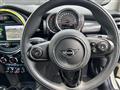 2020 BMW MINI