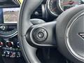 2020 BMW MINI