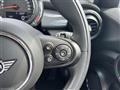 2020 BMW MINI